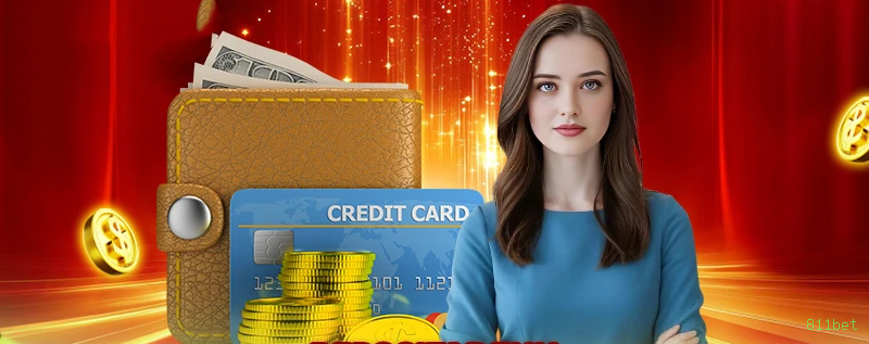 Conta 811bet sincronizada site e app