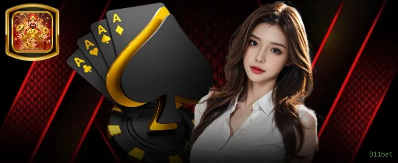 Central de dúvidas rápidas sobre o app 811bet