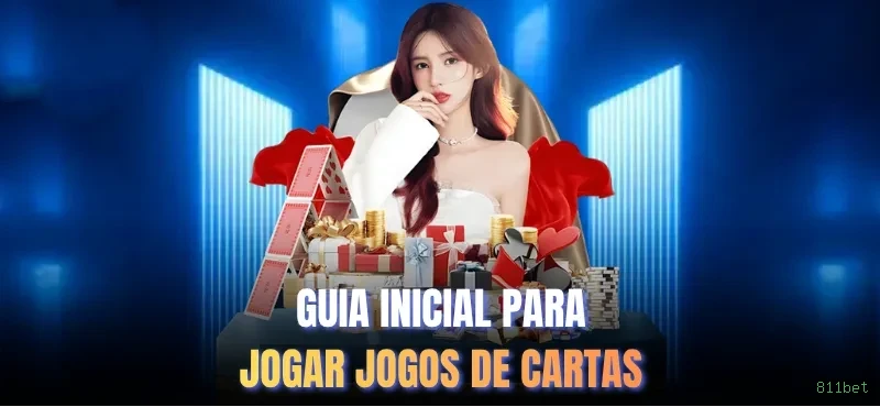 Aviator - Crash game popular na 811bet