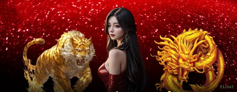 Pagamentos 811bet PIX