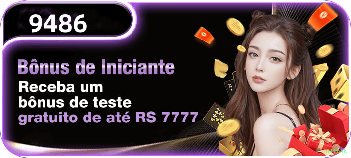 Slots 811bet - Sweet Bonanza e caça-níqueis populares