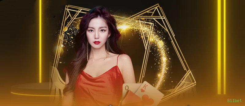 App 811bet slots mobile