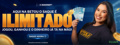Suporte VIP 811bet - atendimento prioritário